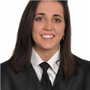 Ofrezco clases particulares en todos los ámbitos y niveles de Biología